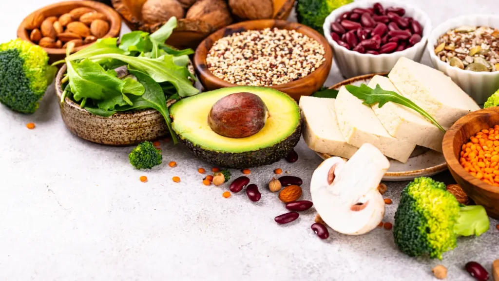 Alimentos que Aceleram o Metabolismo Feminino e Ajudam no Emagrecimento 2 Alimentos naturais que ajudam a acelerar o metabolismo feminino
