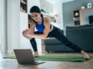 Melhores Programas de Emagrecimento Feminino Online