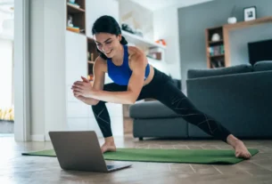 Melhores Programas de Emagrecimento Feminino Online