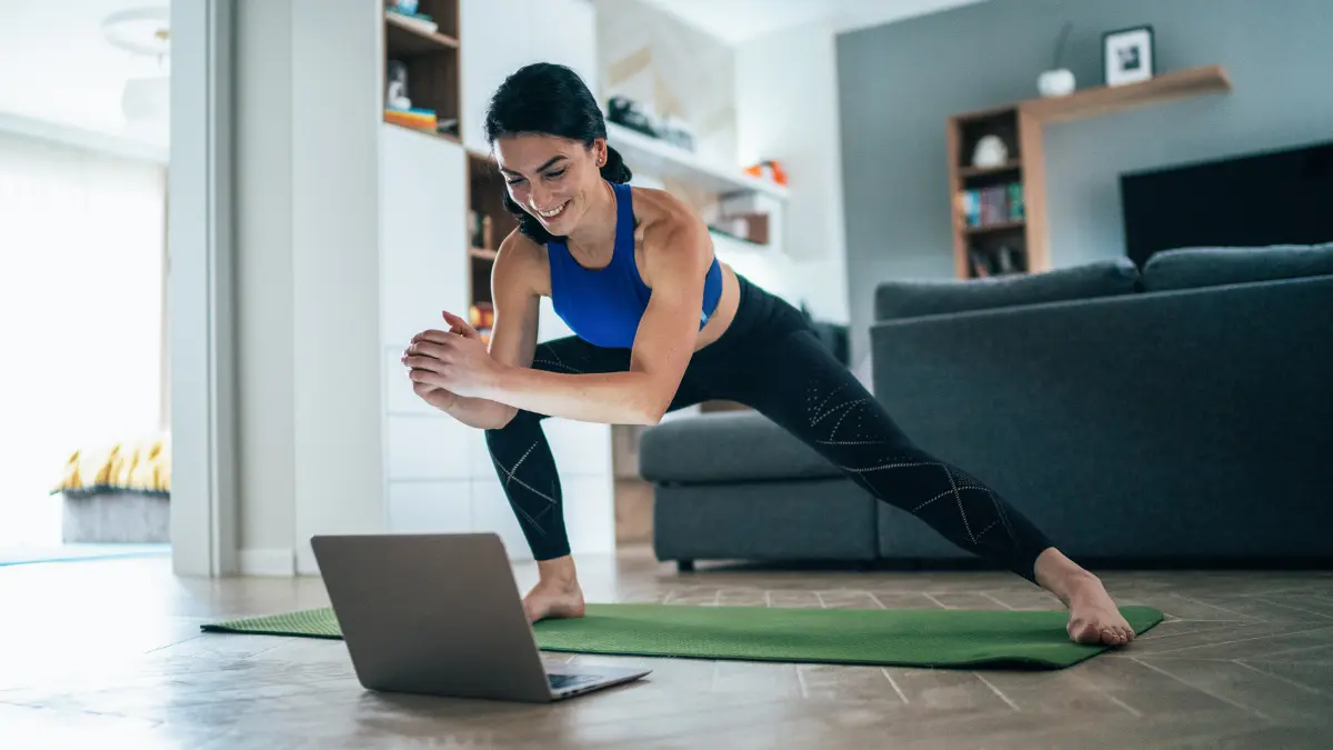 Melhores Programas de Emagrecimento Feminino Online