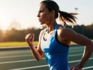 Como manter a motivação para treinar todos os dias