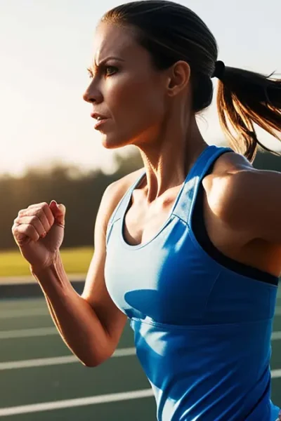 Como manter a motivação para treinar todos os dias